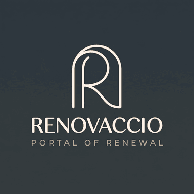 Renovaccio