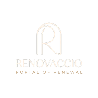 Renovaccio